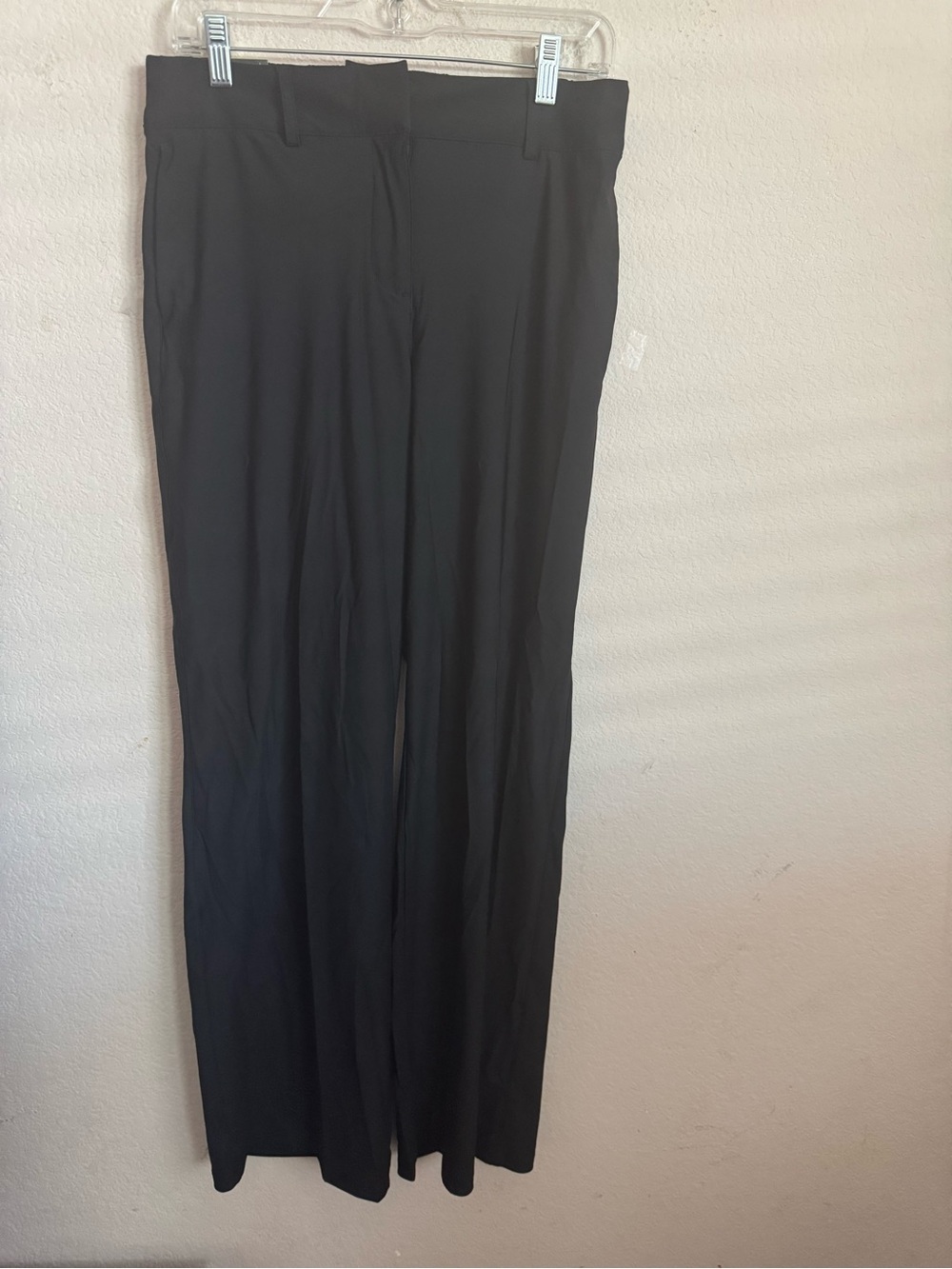 Infinity Linearflex Women's Wide Leg Pant - Picture 3 of 5